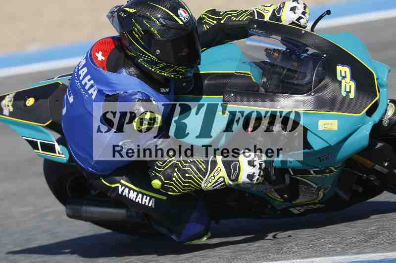 /Archiv-2024/02 29.01.-02.02.2024 Moto Center Thun Jerez/Gruppe blau-blue/33